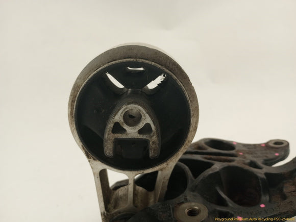 Mini Clubman Rear Engine Mount