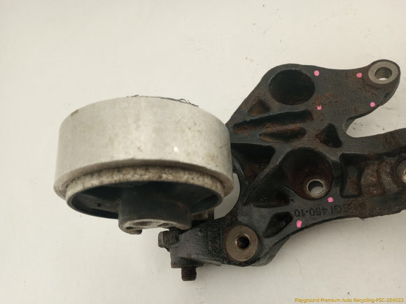 Mini Clubman Rear Engine Mount