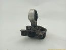 Mini Clubman Rear Engine Mount-6