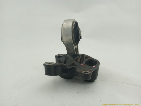 Mini Clubman Rear Engine Mount