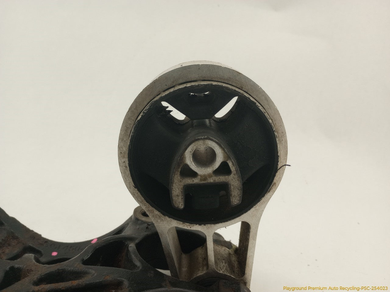 Mini Clubman Rear Engine Mount