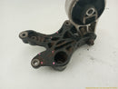 Mini Clubman Rear Engine Mount-8