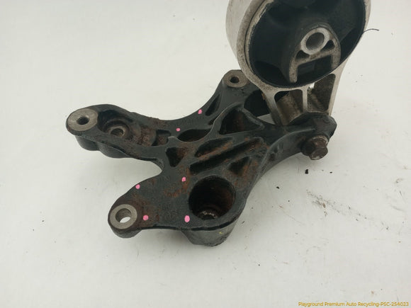 Mini Clubman Rear Engine Mount