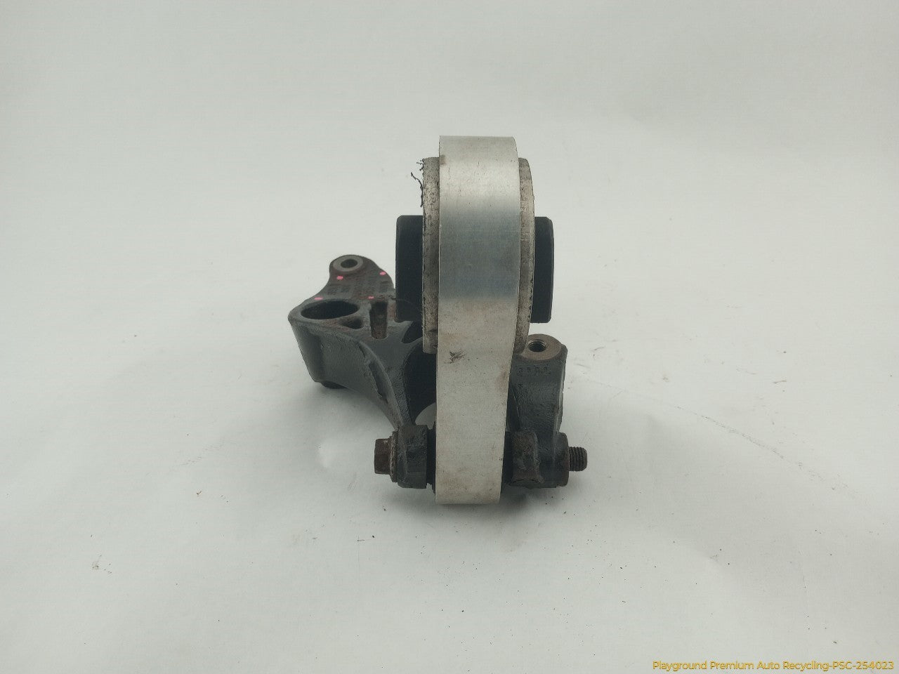 Mini Clubman Rear Engine Mount