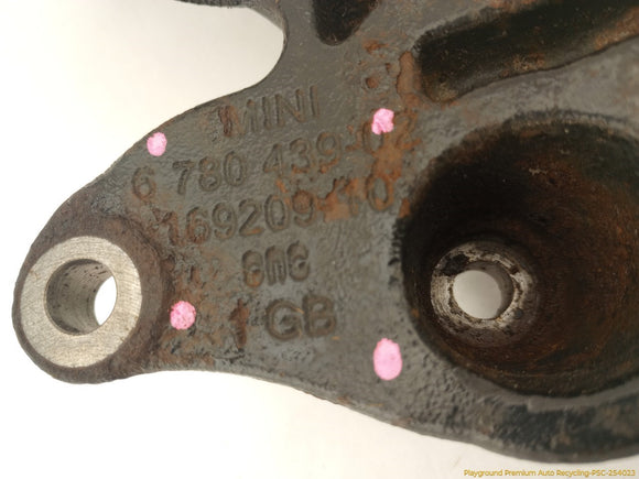 Mini Clubman Rear Engine Mount