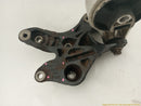 Mini Clubman Rear Engine Mount-12