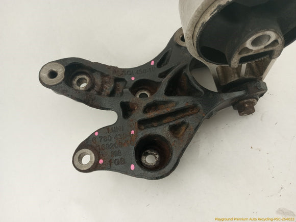 Mini Clubman Rear Engine Mount