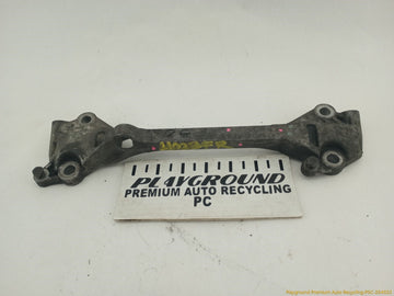 Mini Clubman Passenger Right Front Engine Plate Bracket Mount