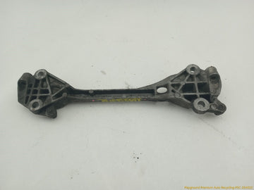 Mini Clubman Passenger Right Front Engine Plate Bracket Mount - 0