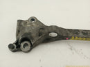 Mini Clubman Passenger Right Front Engine Plate Bracket Mount-4