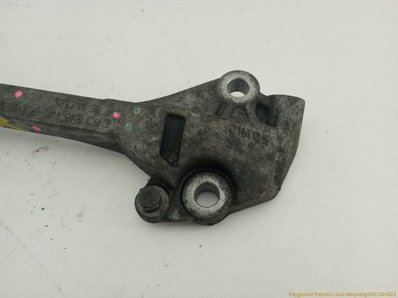 Mini Clubman Passenger Right Front Engine Plate Bracket Mount