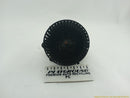 Mini Clubman Blower Motor-1