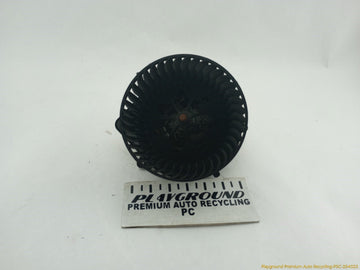 Mini Clubman Blower Motor