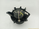 Mini Clubman Blower Motor-2
