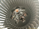 Mini Clubman Blower Motor-4
