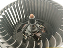 Mini Clubman Blower Motor-5