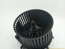 Mini Clubman Blower Motor-6