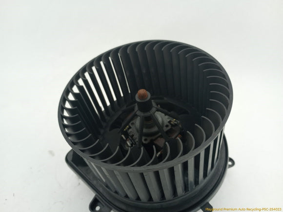 Mini Clubman Blower Motor