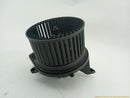 Mini Clubman Blower Motor-7
