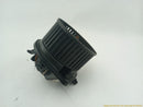 Mini Clubman Blower Motor-8