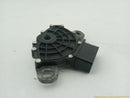 Mini Clubman Neutral Safety Switch-4