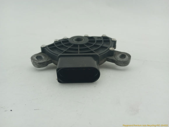 Mini Clubman Neutral Safety Switch