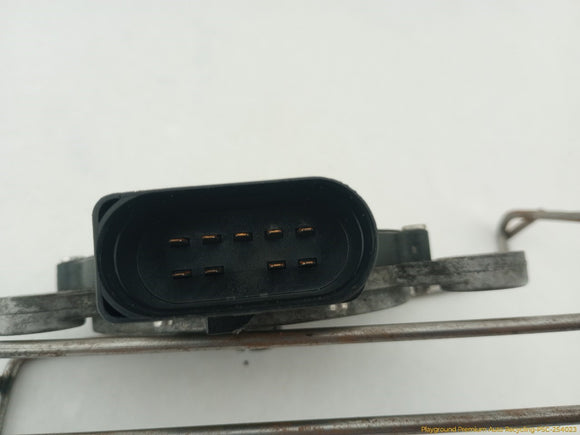 Mini Clubman Neutral Safety Switch