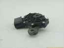 Mini Clubman Neutral Safety Switch-7