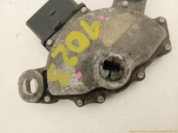 Mini Clubman Neutral Safety Switch