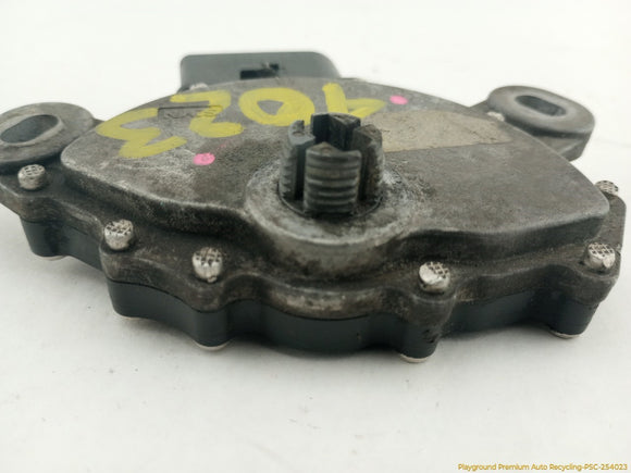 Mini Clubman Neutral Safety Switch