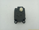 Mini Clubman Set Of 3 Heater Vent Flap Actuators-7