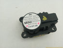 Mini Clubman Set Of 3 Heater Vent Flap Actuators-9