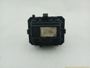 Mini Clubman Blower Motor Resistor-2