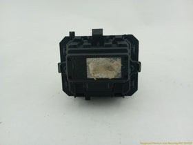Mini Clubman Blower Motor Resistor - 0