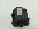Mini Clubman Blower Motor Resistor-10