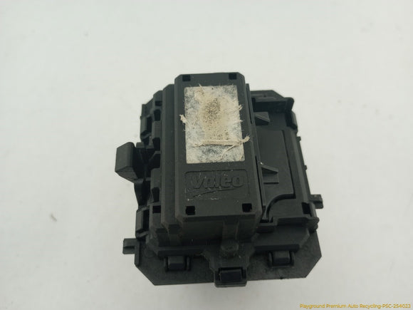 Mini Clubman Blower Motor Resistor