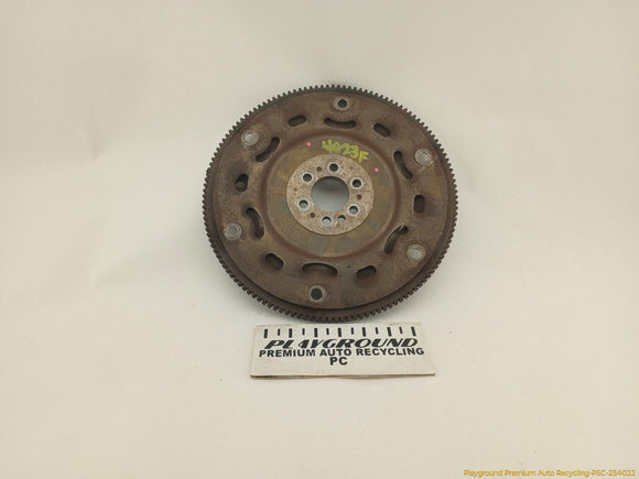 Mini Clubman Flywheel Flex Plate
