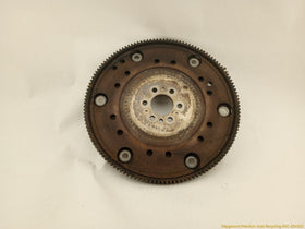 Mini Clubman Flywheel Flex Plate - 0