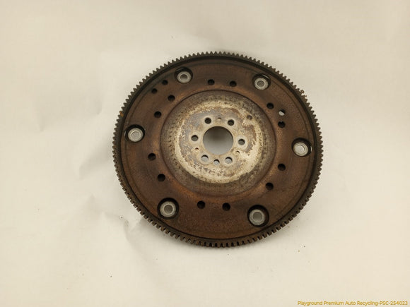 Mini Clubman Flywheel Flex Plate