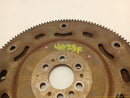 Mini Clubman Flywheel Flex Plate-3