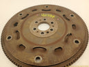 Mini Clubman Flywheel Flex Plate-5