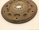 Mini Clubman Flywheel Flex Plate-6