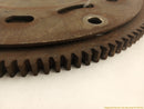 Mini Clubman Flywheel Flex Plate-7