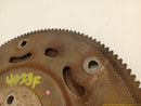 Mini Clubman Flywheel Flex Plate-8