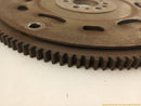 Mini Clubman Flywheel Flex Plate-9