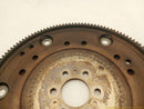 Mini Clubman Flywheel Flex Plate-10