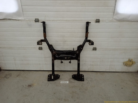 Mini Clubman Front Subframe Crossmember