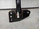 Mini Clubman Front Subframe Crossmember-2