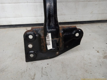 Mini Clubman Front Subframe Crossmember - 0
