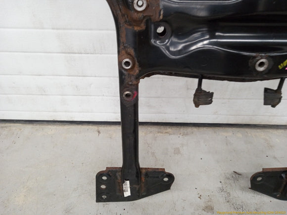 Mini Clubman Front Subframe Crossmember